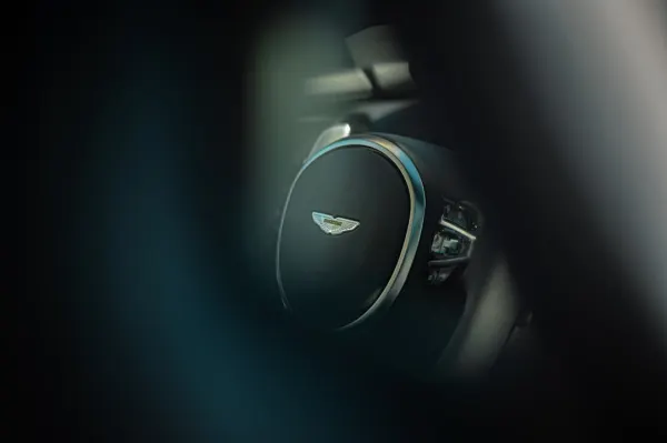 Spinrio Casino Android/iOS rakendus